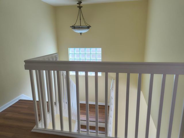 1575 Briar Oak Drive, Royal Palm Beach, FL 33411