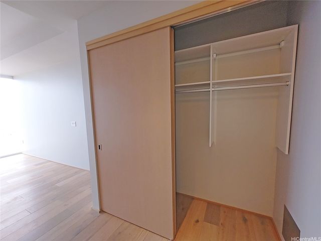 888 Kapiolani Boulevard 4505, Honolulu, HI 96813
