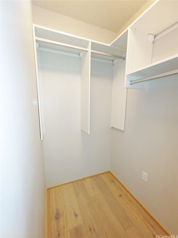 888 Kapiolani Boulevard 4505, Honolulu, HI 96813