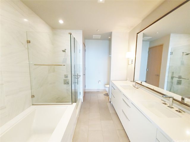888 Kapiolani Boulevard 4505, Honolulu, HI 96813