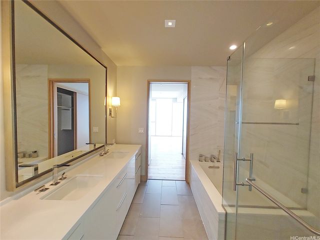 888 Kapiolani Boulevard 4505, Honolulu, HI 96813