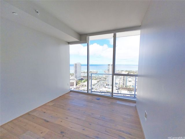 888 Kapiolani Boulevard 4505, Honolulu, HI 96813