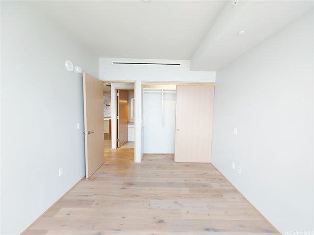888 Kapiolani Boulevard 4505, Honolulu, HI 96813