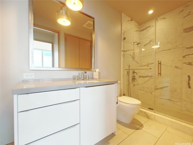 888 Kapiolani Boulevard 4505, Honolulu, HI 96813