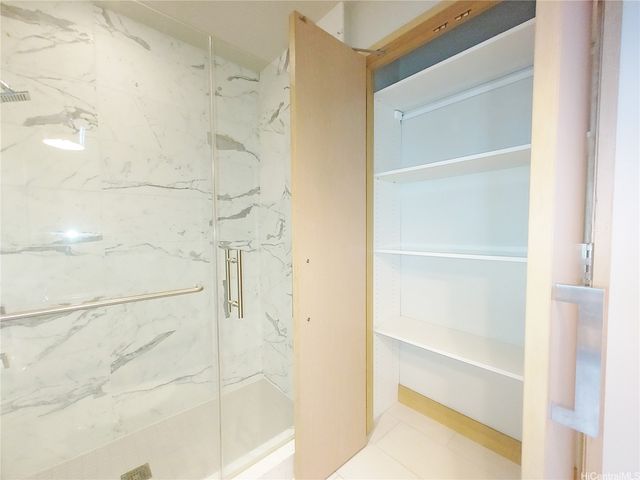 888 Kapiolani Boulevard 4505, Honolulu, HI 96813