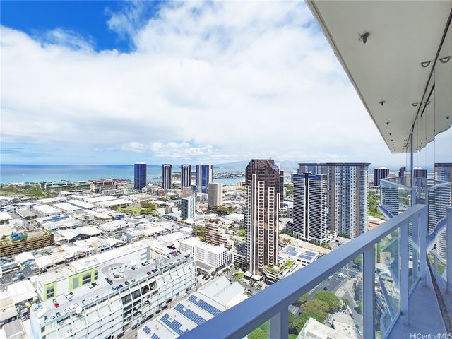 888 Kapiolani Boulevard 4505, Honolulu, HI 96813