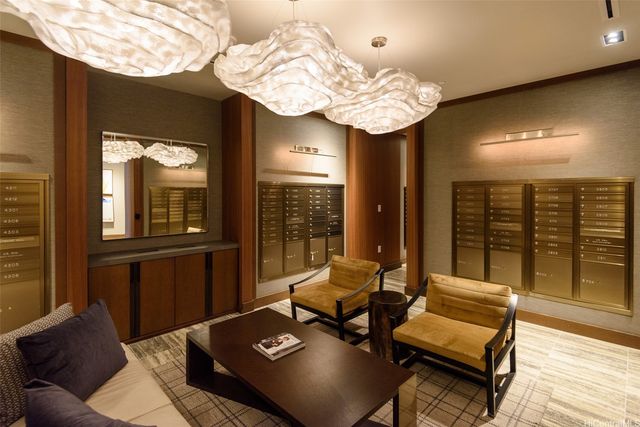 888 Kapiolani Boulevard 4505, Honolulu, HI 96813