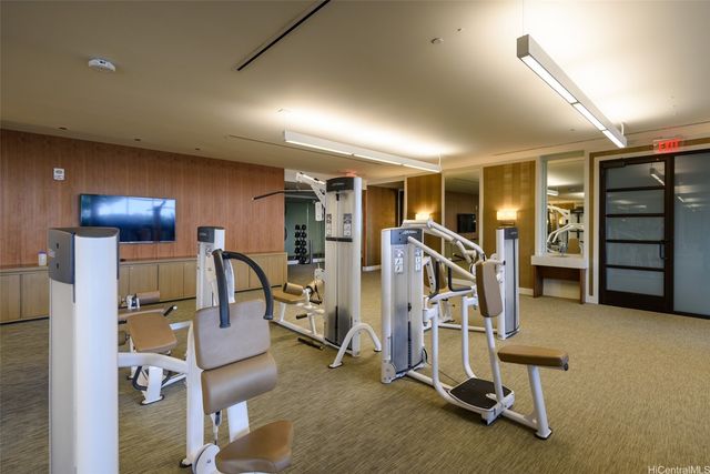 888 Kapiolani Boulevard 4505, Honolulu, HI 96813