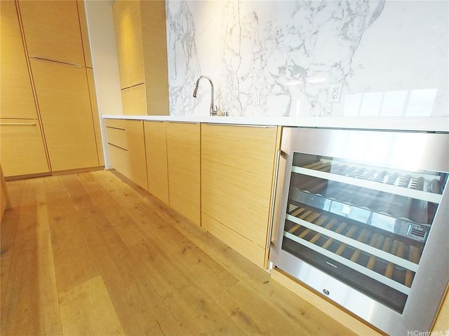 888 Kapiolani Boulevard 4505, Honolulu, HI 96813