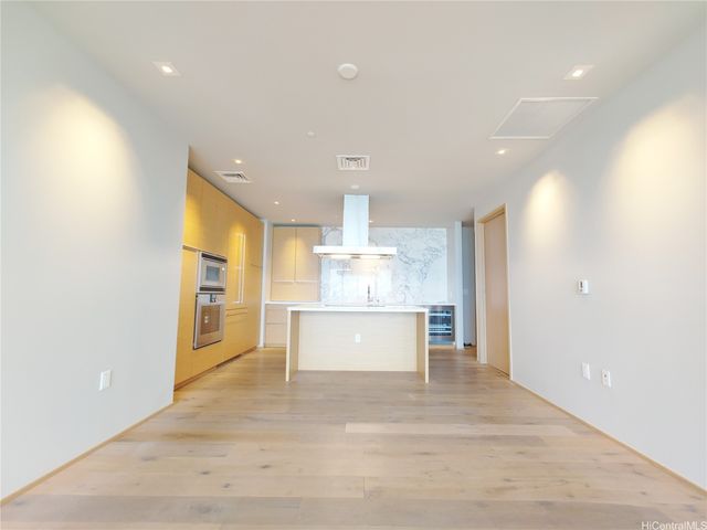 888 Kapiolani Boulevard 4505, Honolulu, HI 96813
