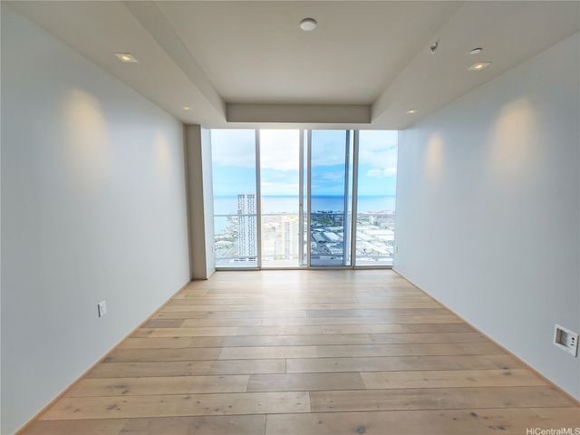 888 Kapiolani Boulevard 4505, Honolulu, HI 96813