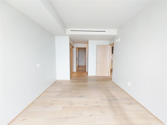 888 Kapiolani Boulevard 4505, Honolulu, HI 96813