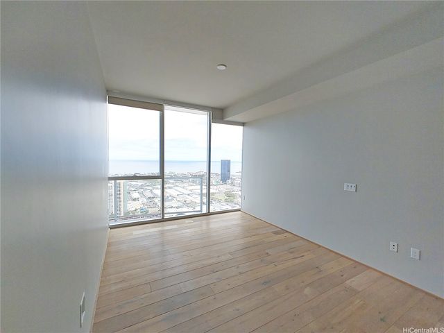 888 Kapiolani Boulevard 4505, Honolulu, HI 96813