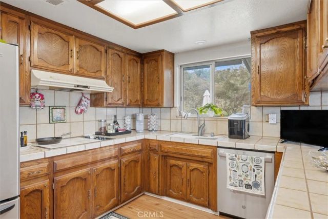 5060 Mykleoaks, Mariposa, CA 95338
