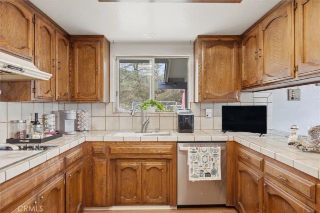 5060 Mykleoaks, Mariposa, CA 95338