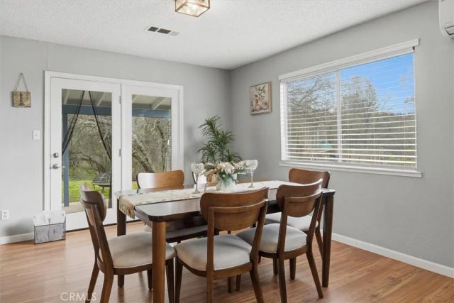 5060 Mykleoaks, Mariposa, CA 95338