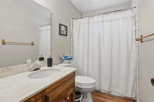 5060 Mykleoaks, Mariposa, CA 95338