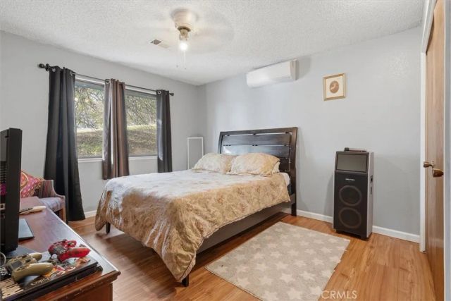 5060 Mykleoaks, Mariposa, CA 95338