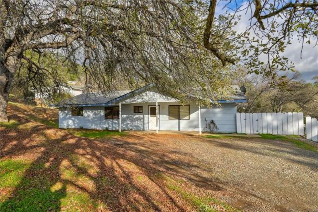 5060 Mykleoaks, Mariposa, CA 95338