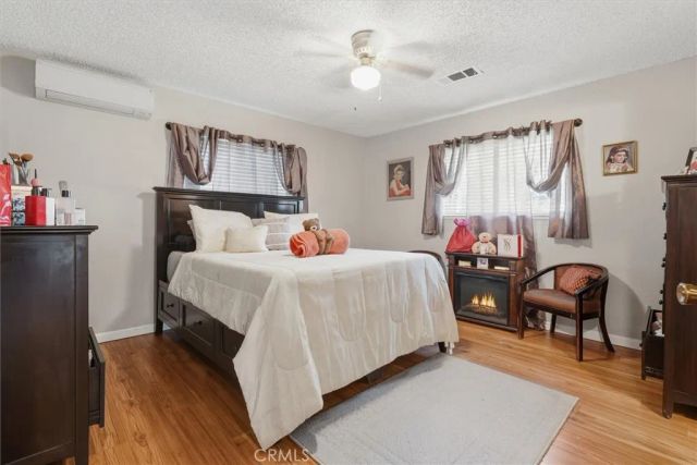 5060 Mykleoaks, Mariposa, CA 95338