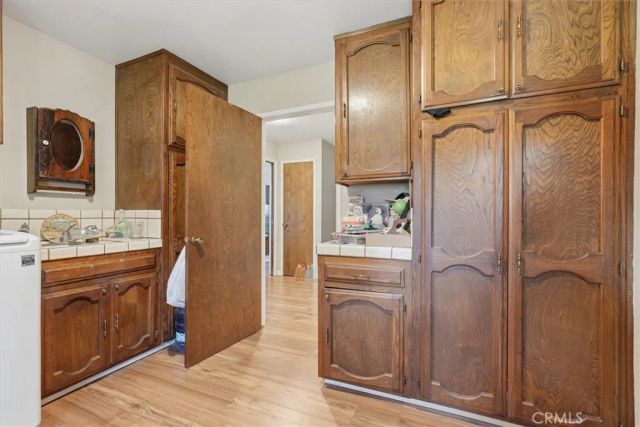 5060 Mykleoaks, Mariposa, CA 95338
