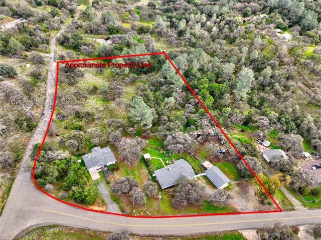 5060 Mykleoaks, Mariposa, CA 95338
