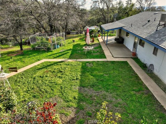 5060 Mykleoaks, Mariposa, CA 95338