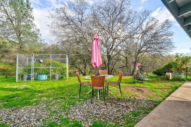 5060 Mykleoaks, Mariposa, CA 95338