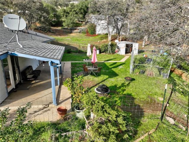 5060 Mykleoaks, Mariposa, CA 95338