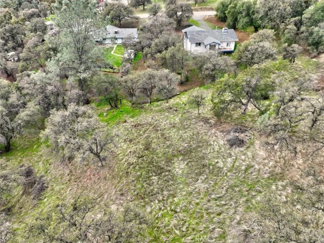 5060 Mykleoaks, Mariposa, CA 95338