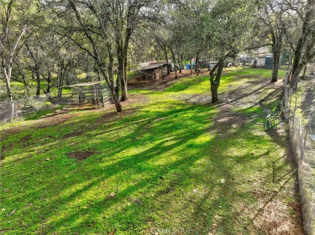 5060 Mykleoaks, Mariposa, CA 95338
