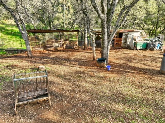 5060 Mykleoaks, Mariposa, CA 95338