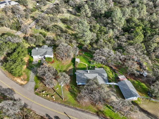 5060 Mykleoaks, Mariposa, CA 95338
