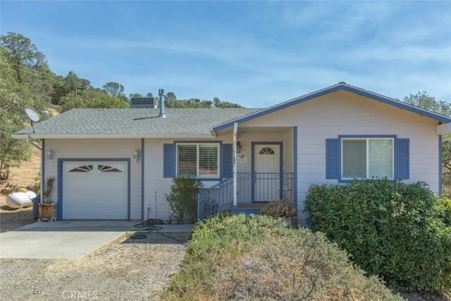 5060 Mykleoaks, Mariposa, CA 95338