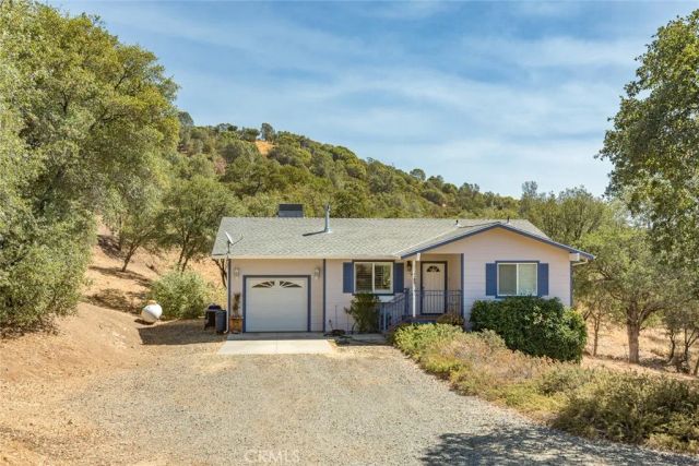 5060 Mykleoaks, Mariposa, CA 95338