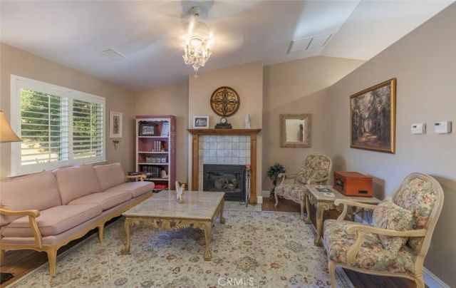 5060 Mykleoaks, Mariposa, CA 95338