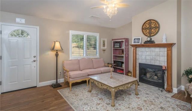 5060 Mykleoaks, Mariposa, CA 95338