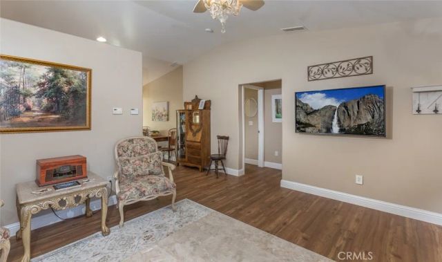 5060 Mykleoaks, Mariposa, CA 95338