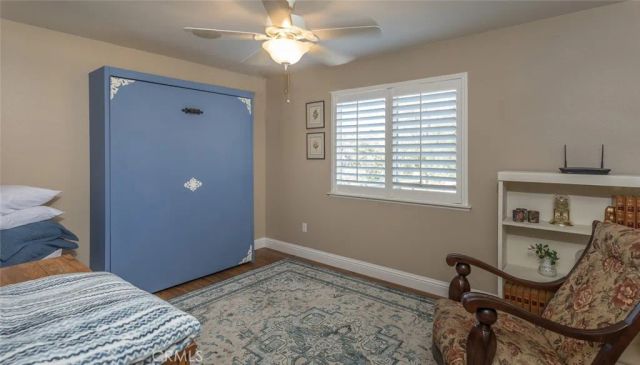 5060 Mykleoaks, Mariposa, CA 95338