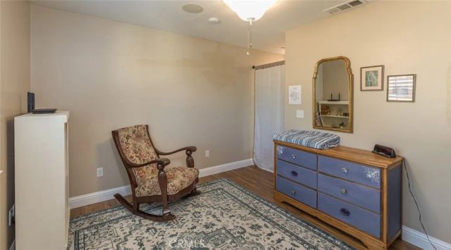 5060 Mykleoaks, Mariposa, CA 95338