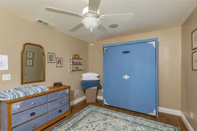 5060 Mykleoaks, Mariposa, CA 95338
