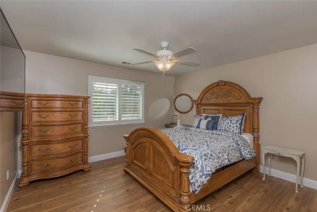 5060 Mykleoaks, Mariposa, CA 95338