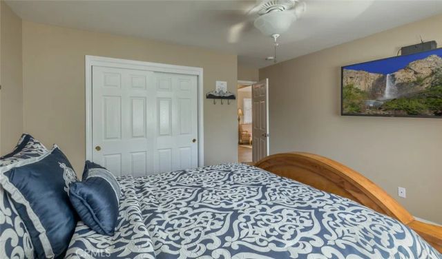 5060 Mykleoaks, Mariposa, CA 95338