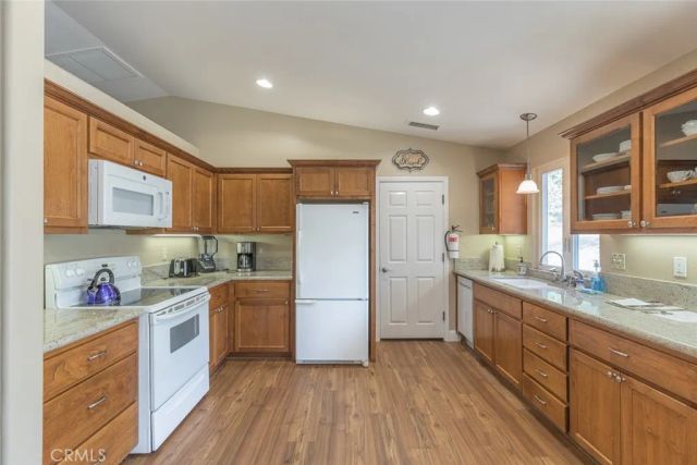 5060 Mykleoaks, Mariposa, CA 95338