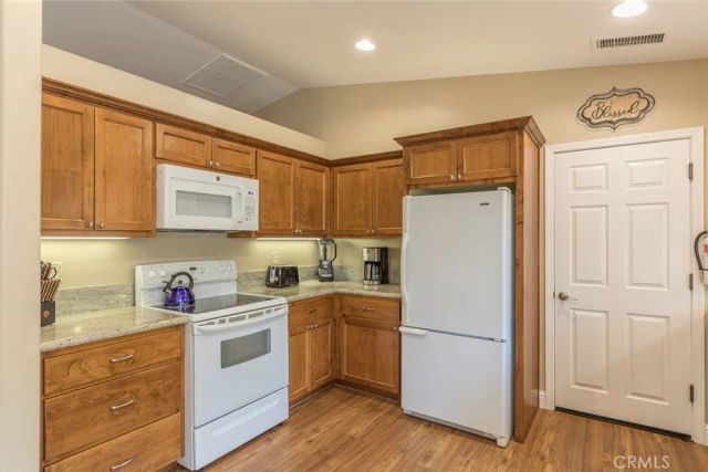 5060 Mykleoaks, Mariposa, CA 95338