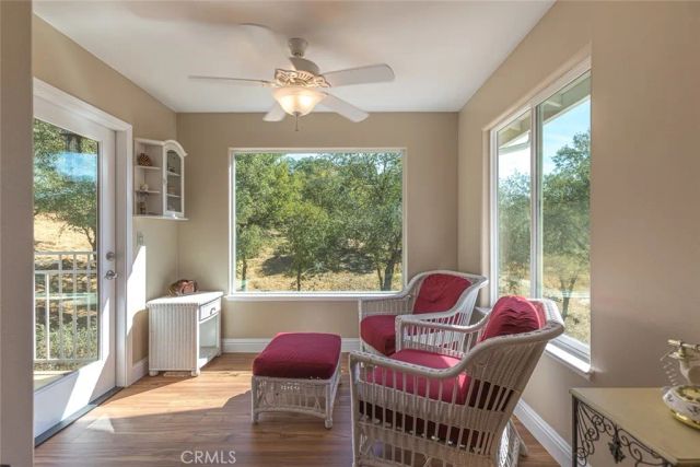 5060 Mykleoaks, Mariposa, CA 95338