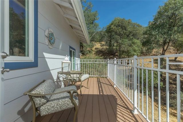 5060 Mykleoaks, Mariposa, CA 95338