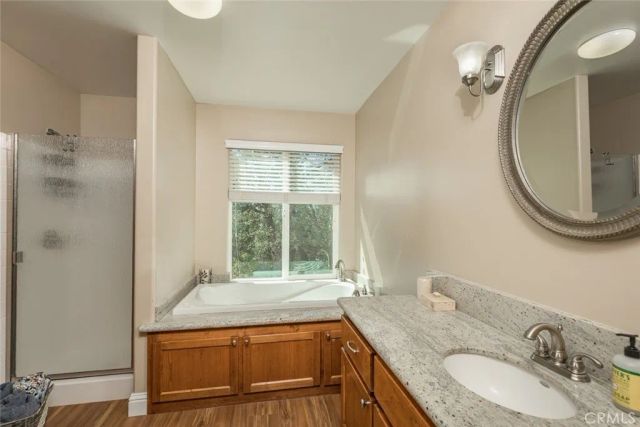 5060 Mykleoaks, Mariposa, CA 95338