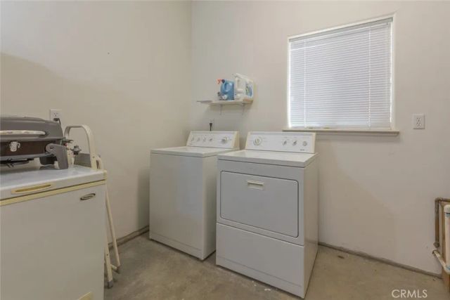 5060 Mykleoaks, Mariposa, CA 95338