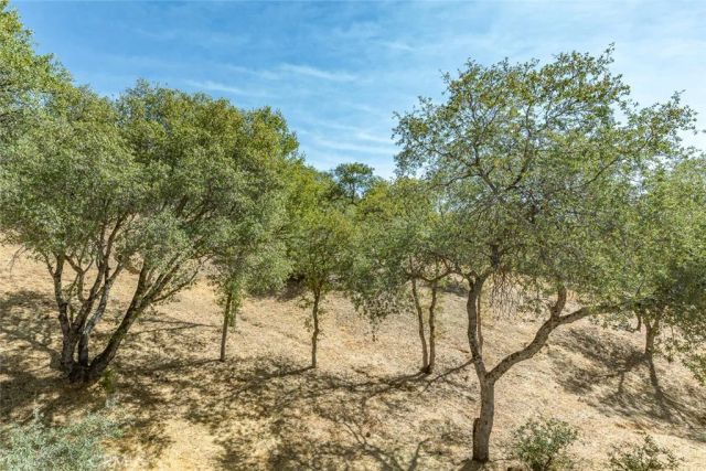 5060 Mykleoaks, Mariposa, CA 95338